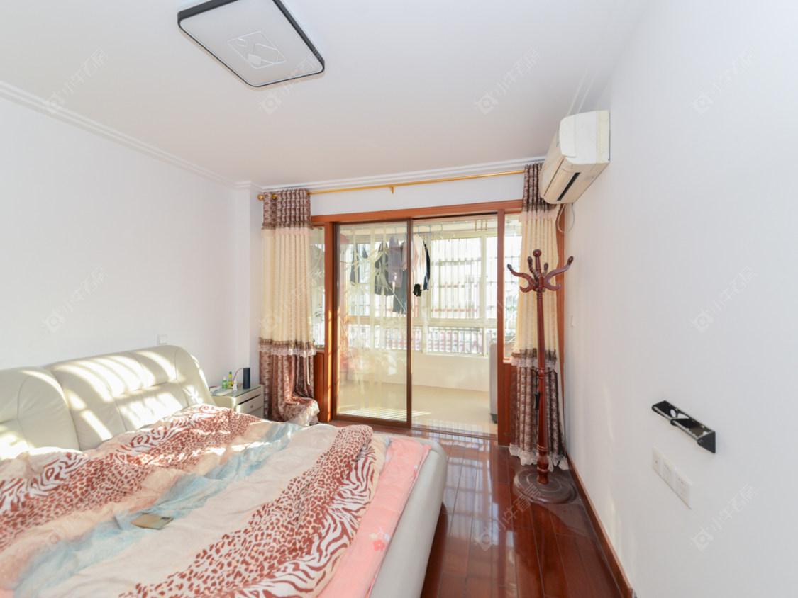 常州金河花园在售二手房_小牛看房