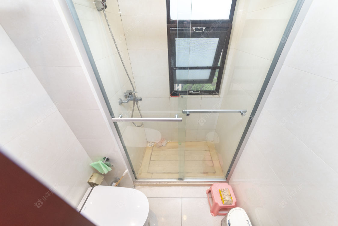 常州新城帝景南区在售二手房源室内图_小牛看房