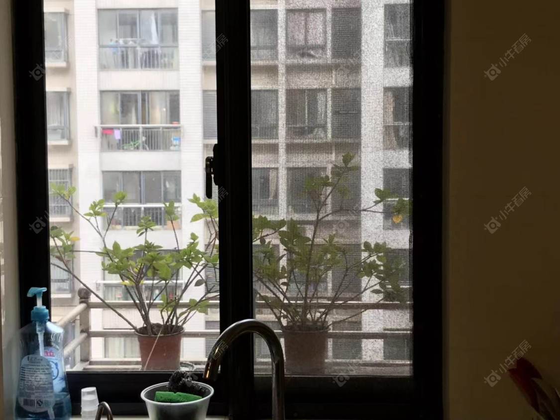 常州国泰新都在租房源_小牛看房