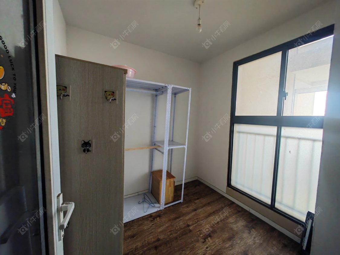 常州凤凰湖西苑在租房源_小牛看房