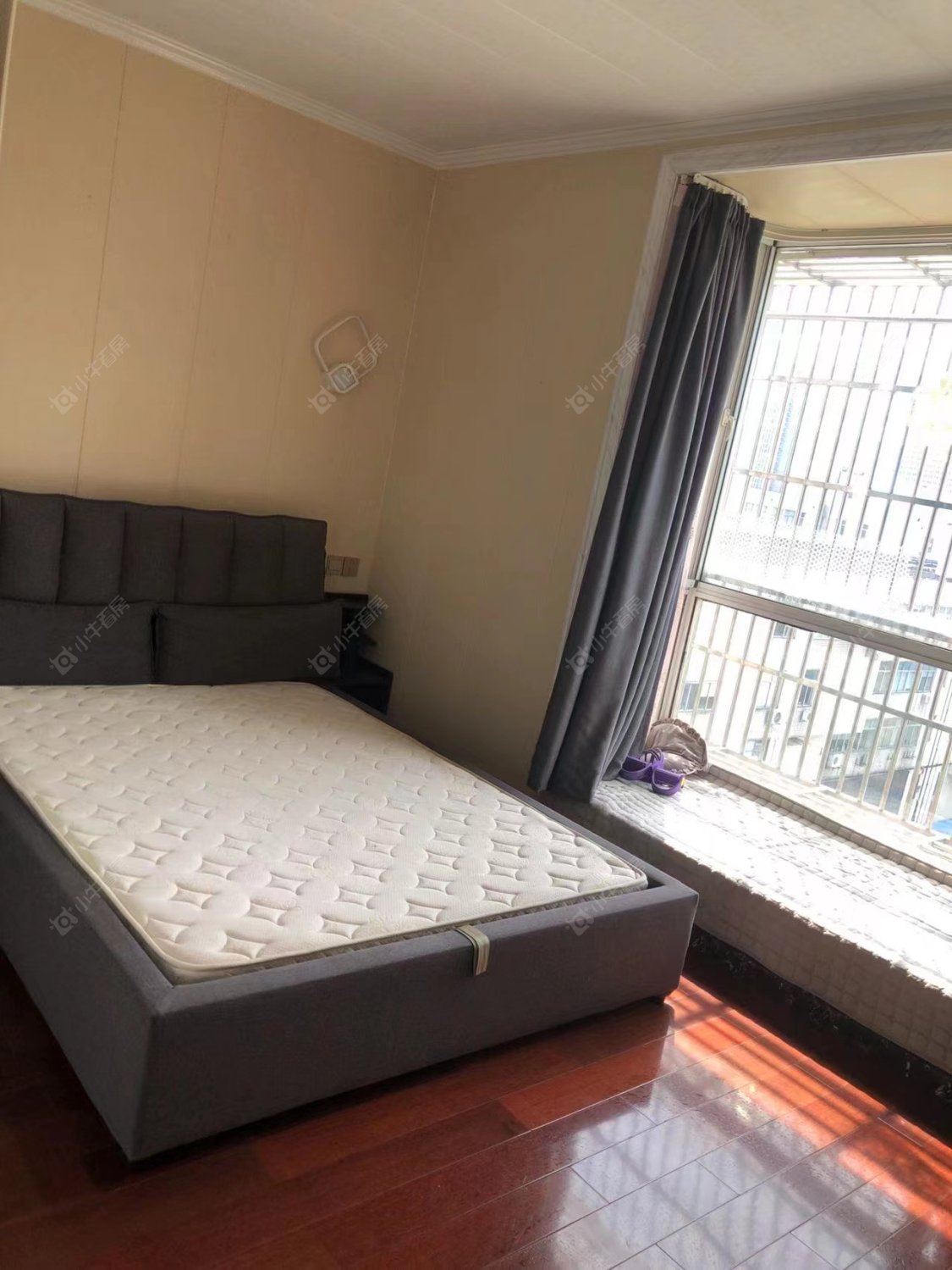 中创时代广场房源 常州中创时代广场在租房源_小牛看房