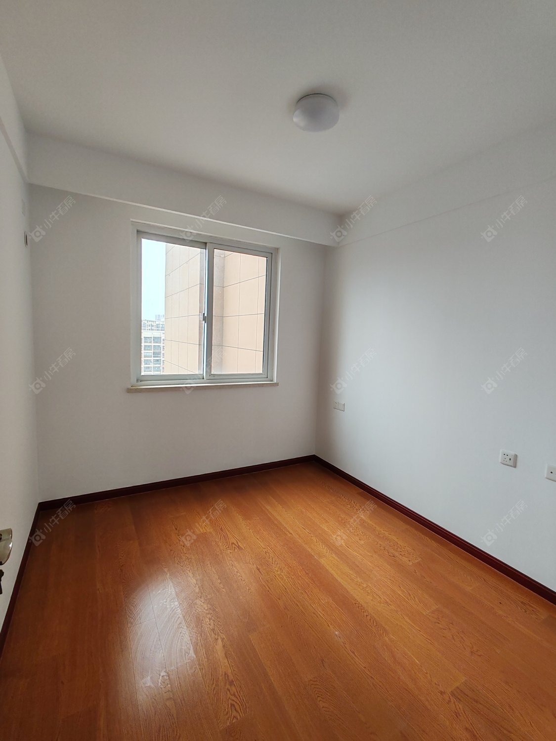 港龙新港城房源室内图 常州港龙新港城在租房源室内图_小牛看房