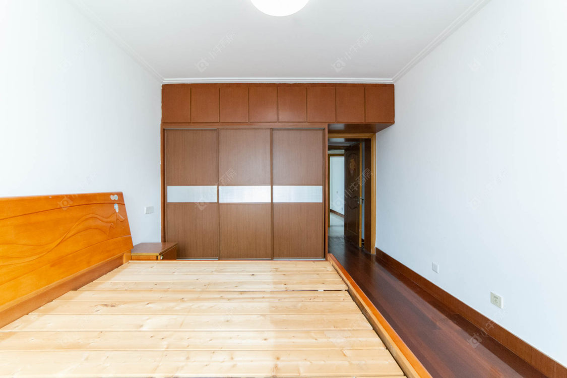 顺园二村房源室内图 常州顺园二村在售二手房源室内图_小牛看房