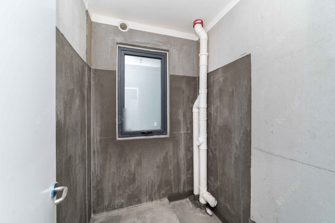 常州天启瑞禧花园在售二手房源室内图_小牛看房