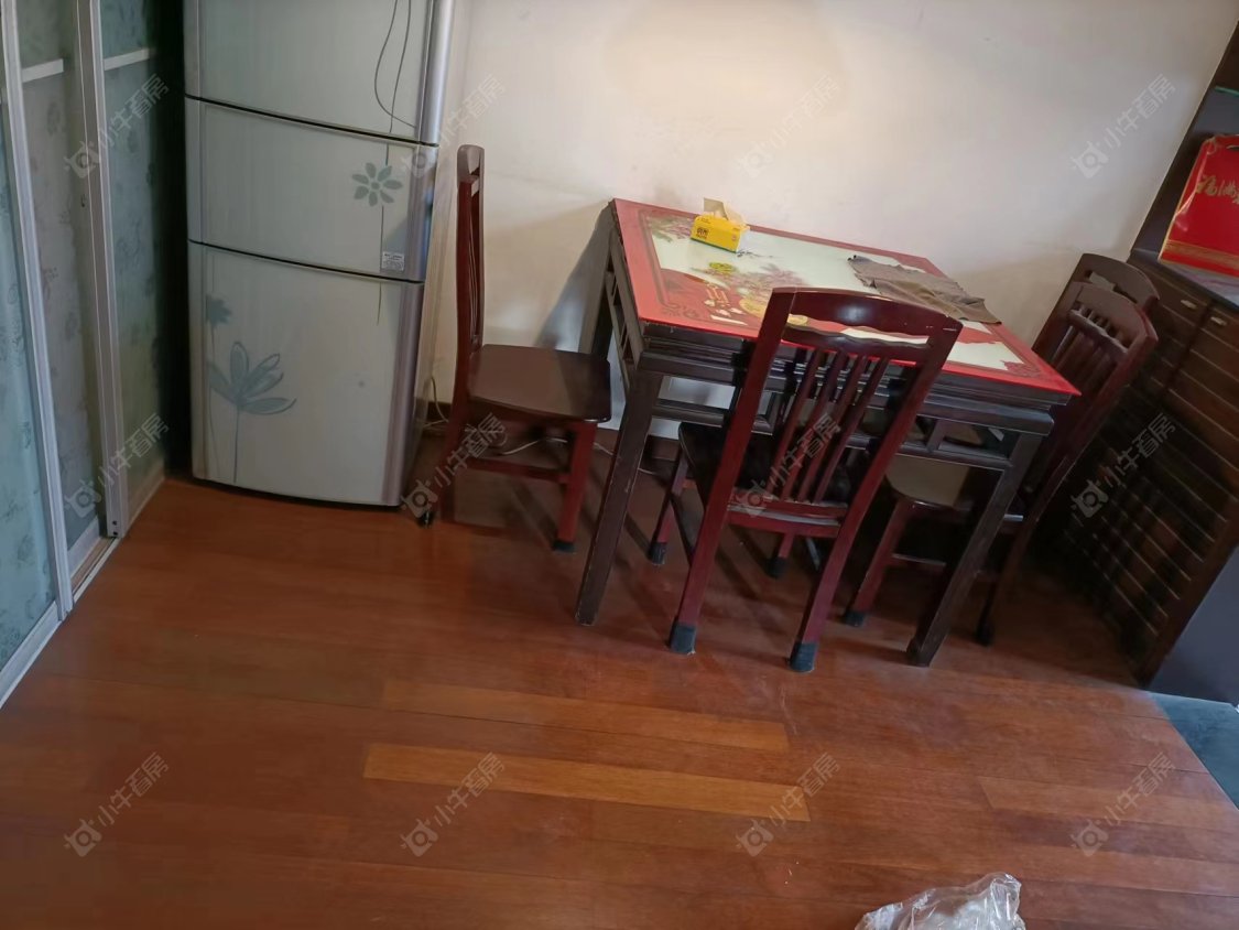 常州清凉新村租房_清凉新村2室1厅房源出租