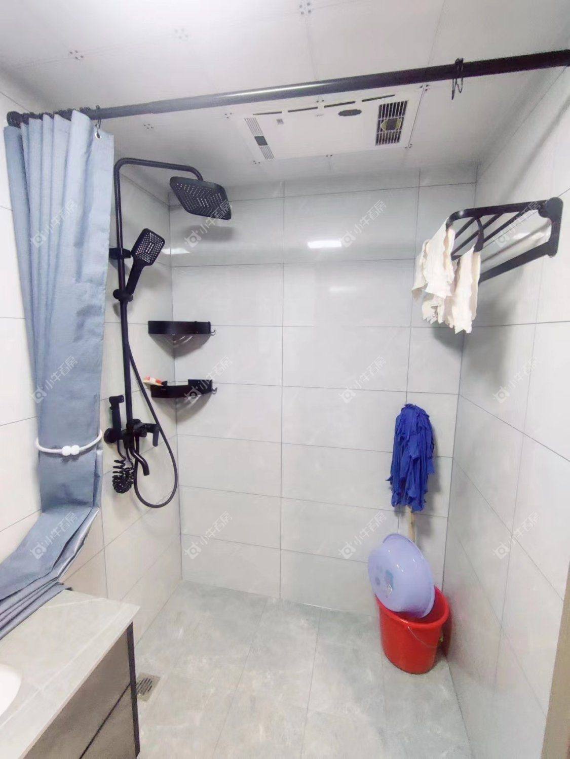 百瑞时代房源室内图 常州百瑞时代在租房源室内图_小牛看房