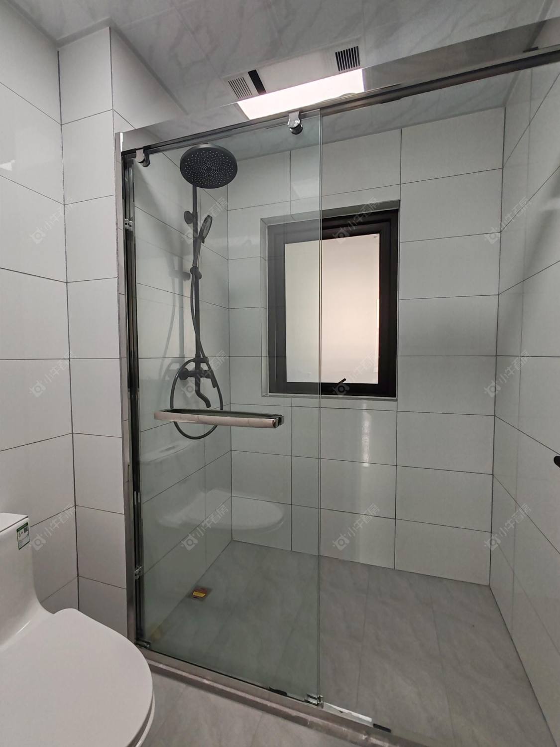 常州大明丰泰苑在租房源室内图_小牛看房