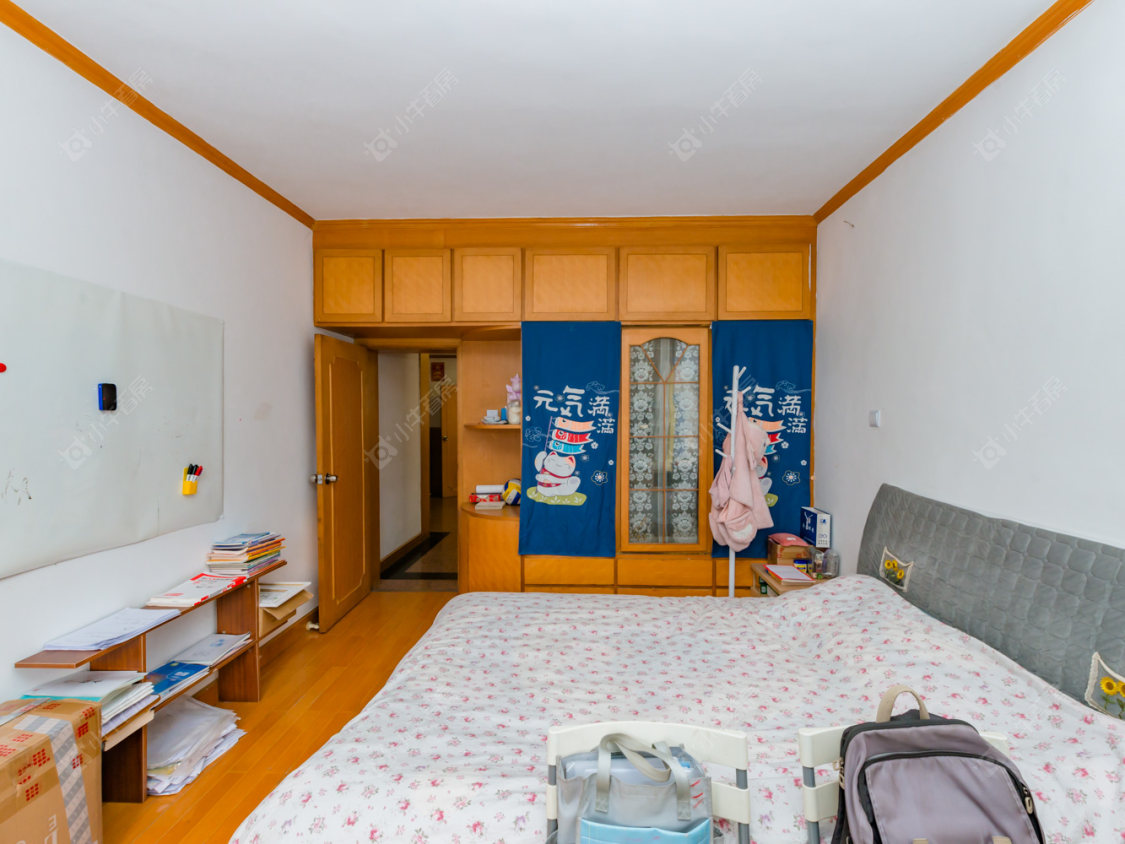 常州玉带路在售二手房源室内图_小牛看房