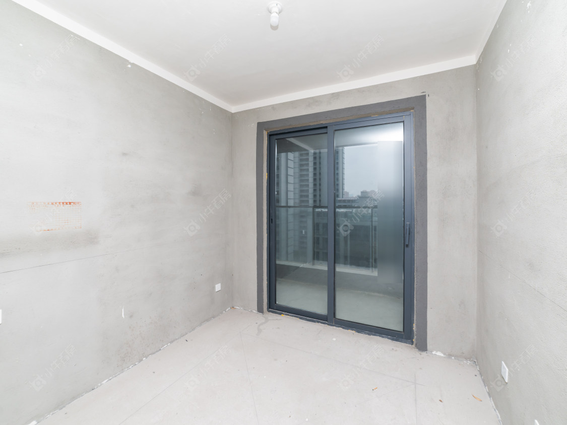 常州国锐雲熙在售二手房源室内图_小牛看房