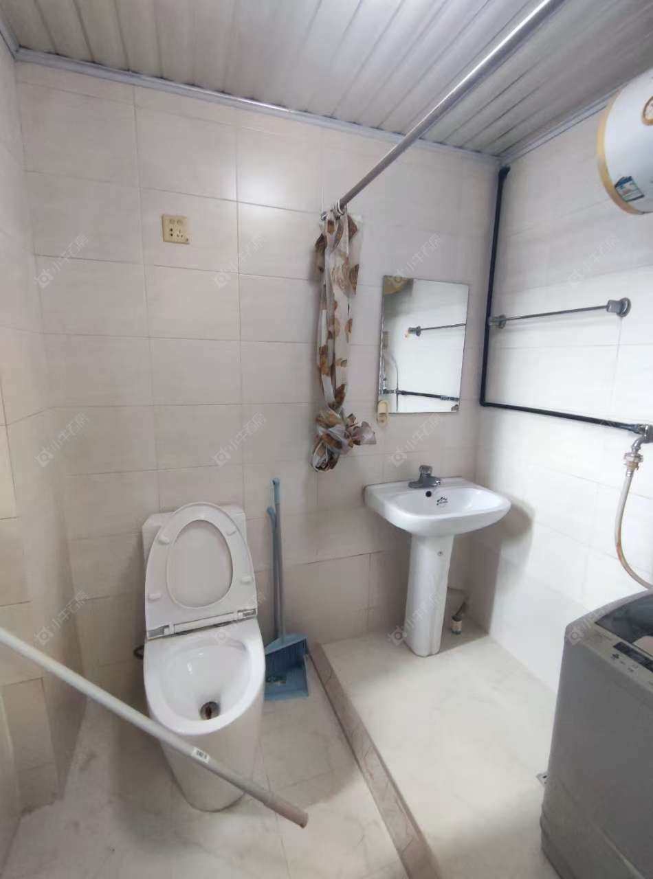 金鼎公寓房源室内图 常州金鼎公寓在租房源室内图_小牛看房