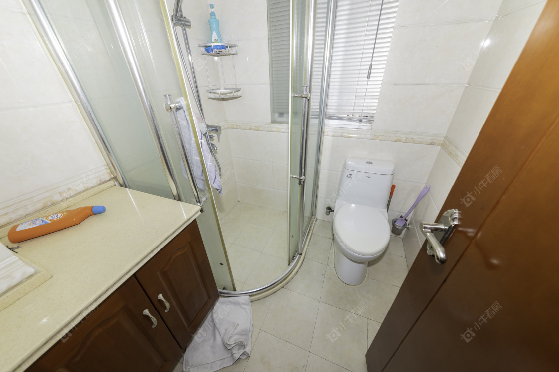 常州锦海星城二期在售二手房源室内图_小牛看房