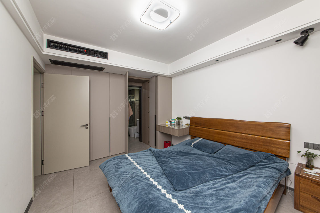 碧桂园都市森林房源室内图 常州碧桂园都市森林在售二手房源室内图_小牛看房