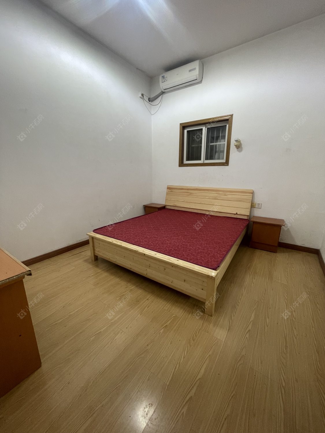 常州古方新村在租房源室内图_小牛看房