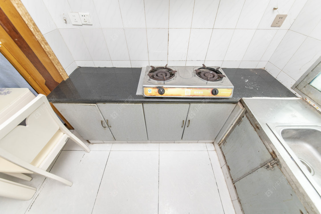 常州北建新村在售二手房源室内图_小牛看房