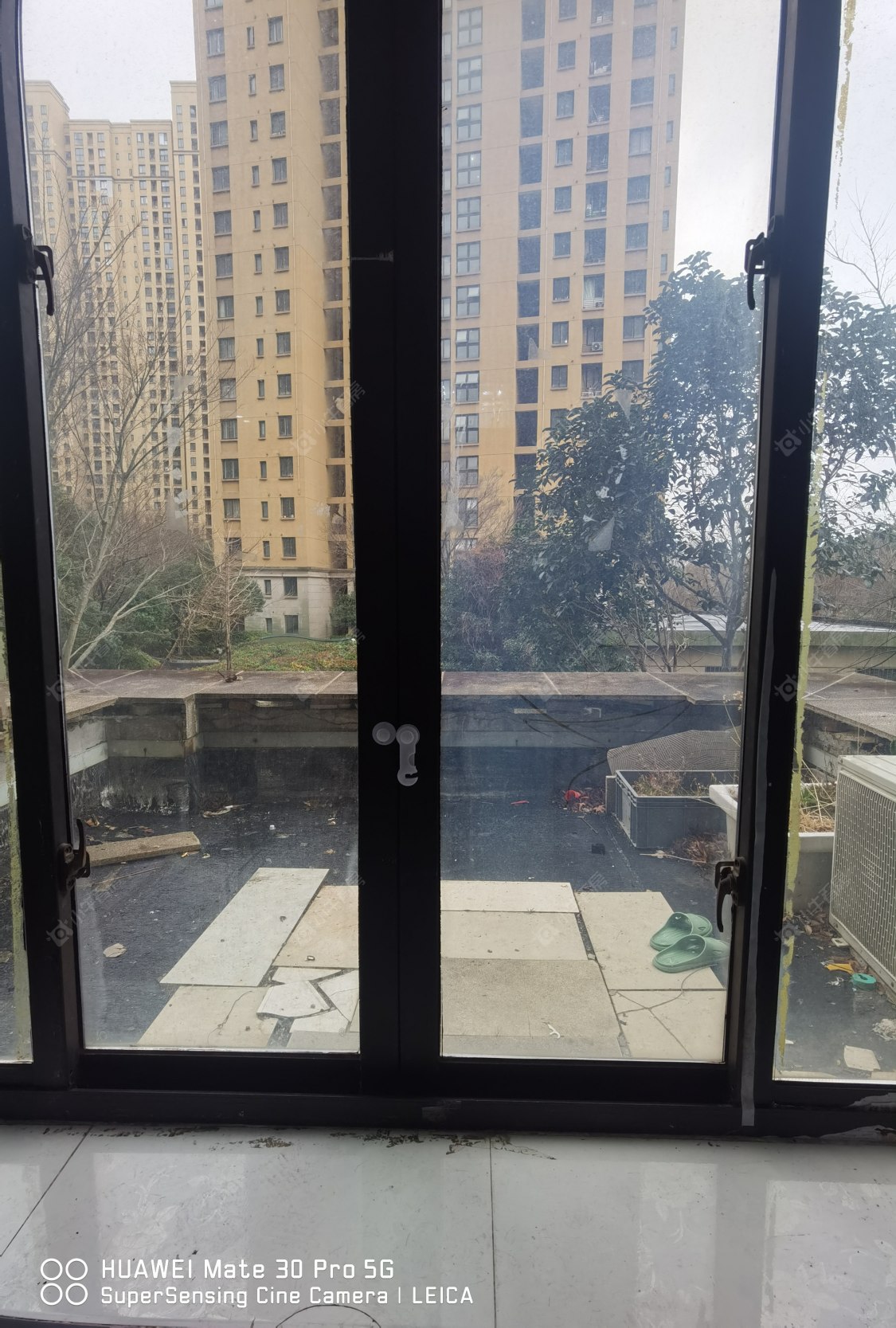 常州公园壹号四期在租房源室内图_小牛看房