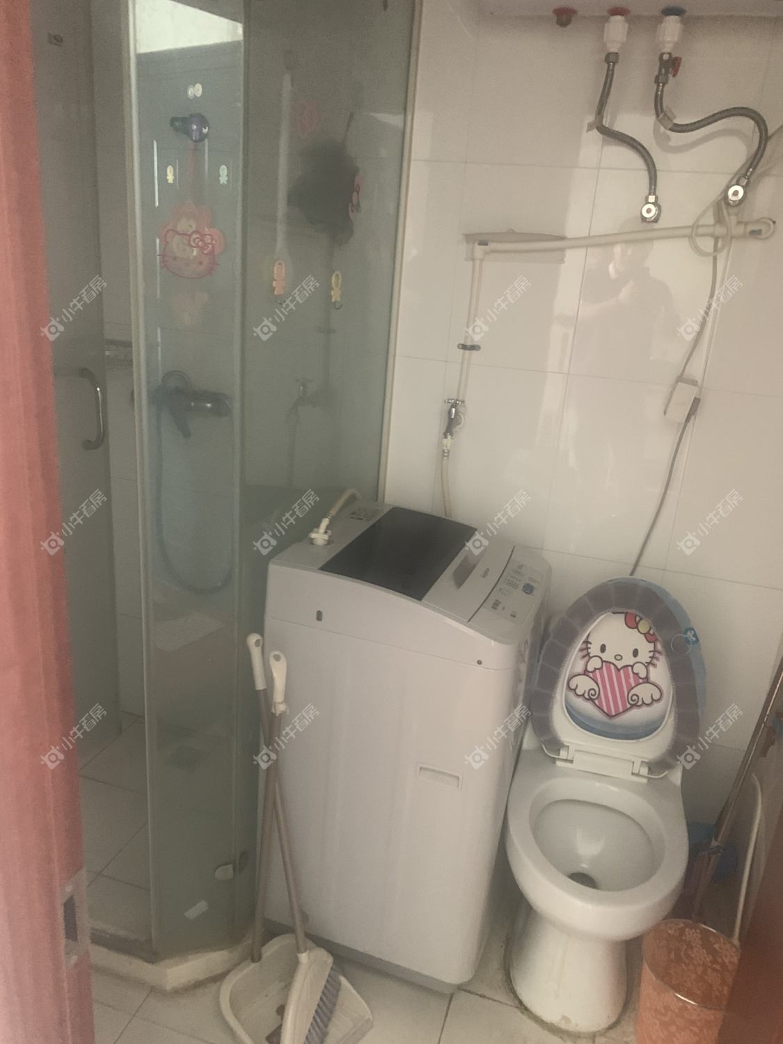 常州盛世名门租房_盛世名门1室1厅房源出租