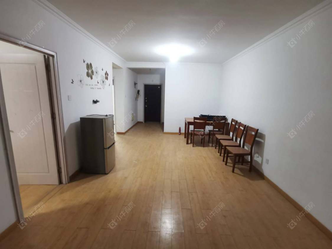 飞龙新苑房源 常州飞龙新苑在租房源_小牛看房