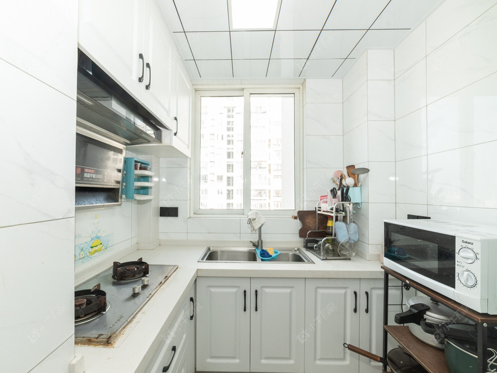 龙栖花园房源室内图 常州龙栖花园在售二手房源室内图_小牛看房