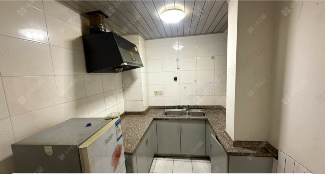 常州名仕佳园在租房源_小牛看房