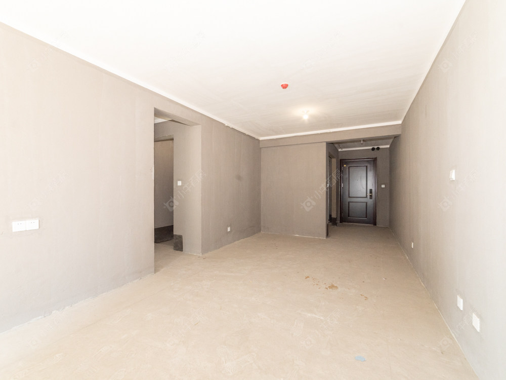 碧桂园翡丽都会房源室内图 常州碧桂园翡丽都会在售二手房源室内图_小牛看房