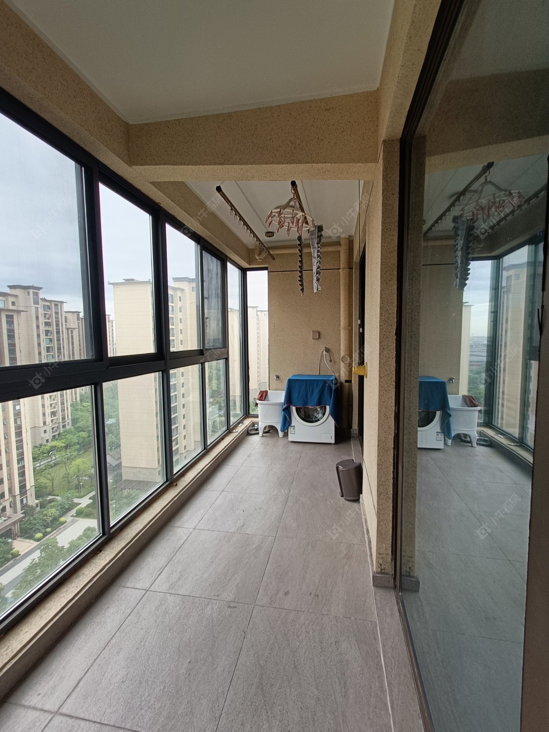 常州碧桂园碧玥和鸣在租房源_小牛看房