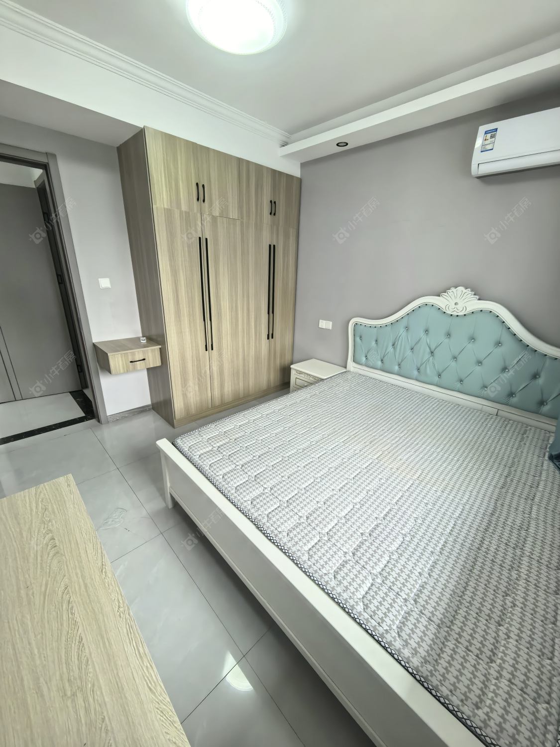 常州梅亭佳园在租房源室内图_小牛看房