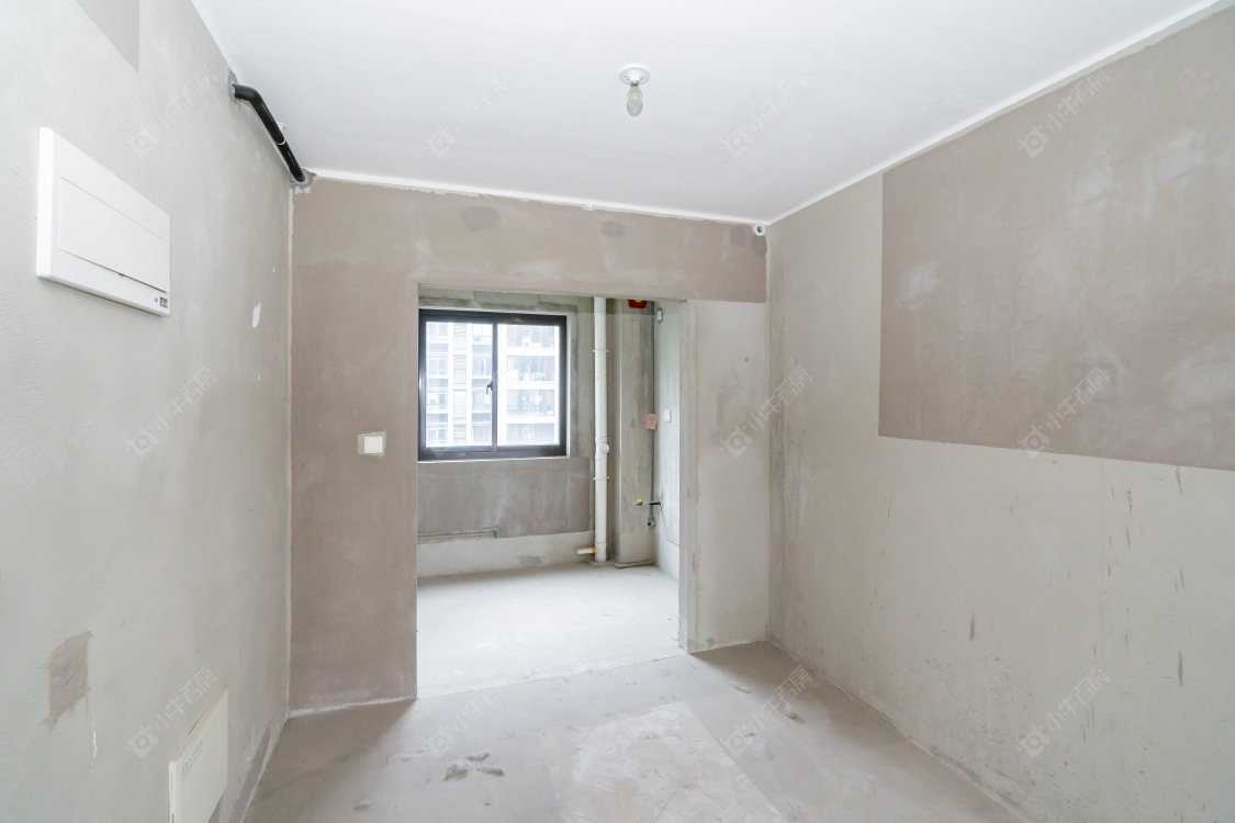 锦凤合鸣房源室内图 常州锦凤合鸣在售二手房源室内图_小牛看房