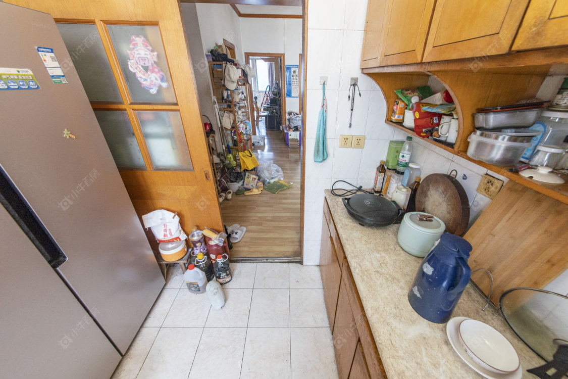 新城花苑西区房源室内图 常州新城花苑西区在售二手房源室内图_小牛看房