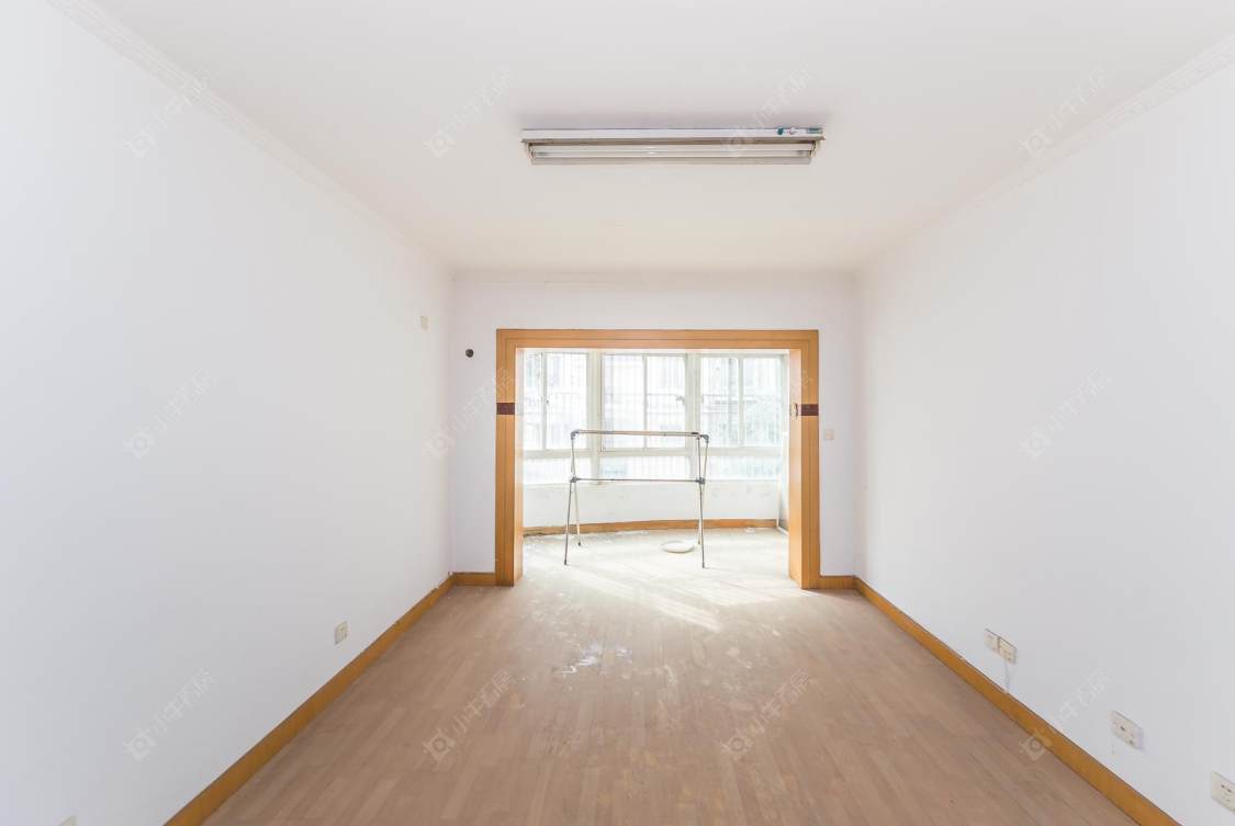 常州元丰苑二期在售二手房源室内图_小牛看房