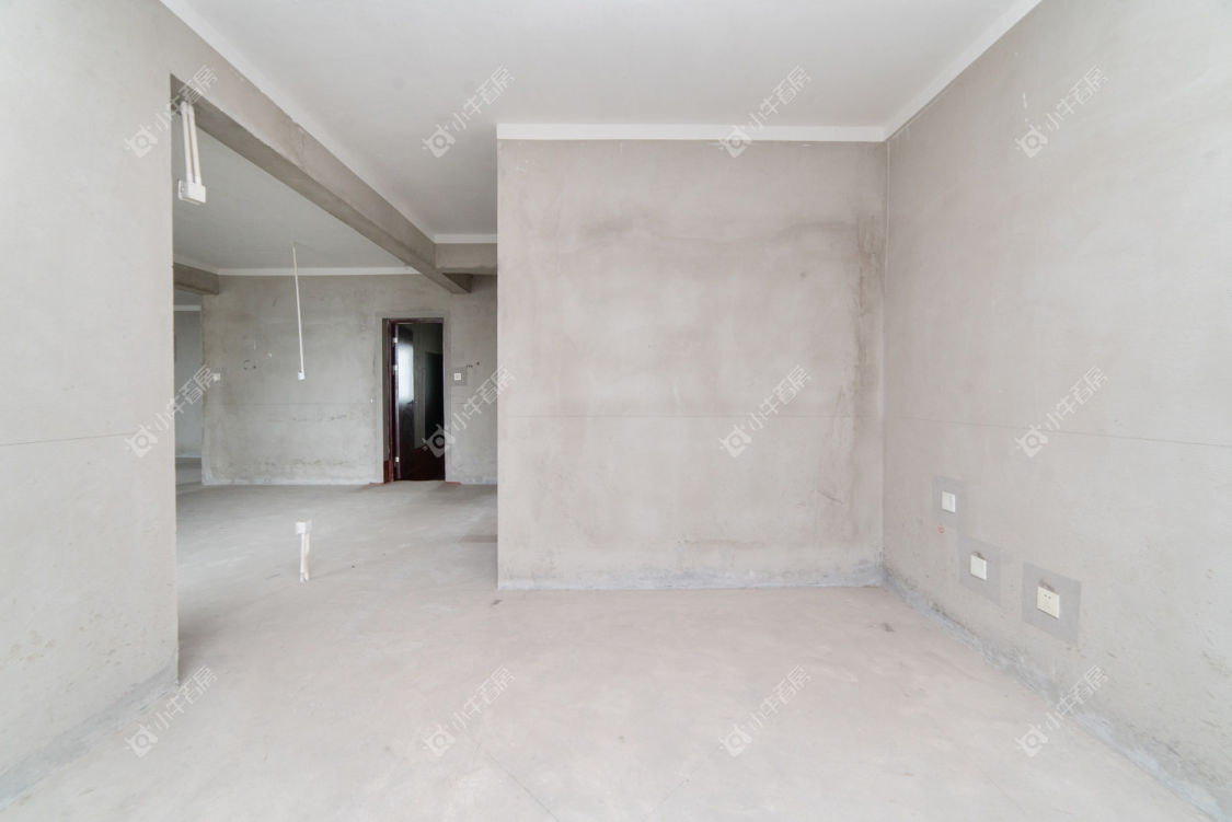 常州路劲城市印象在租房源室内图_小牛看房