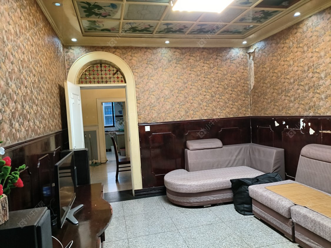 常州花东三村在租房源_小牛看房