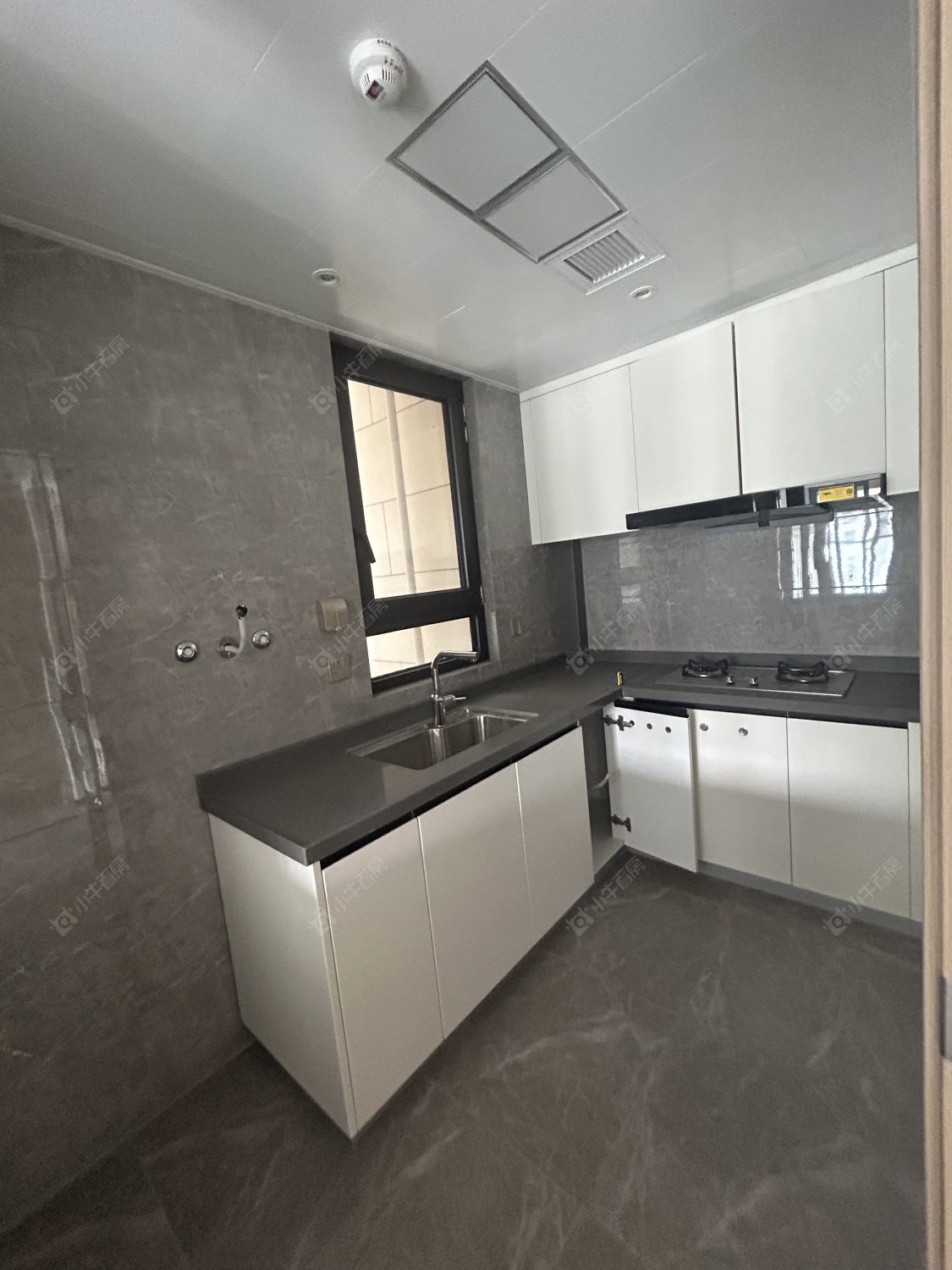 常州万科四季都会在租房源室内图_小牛看房