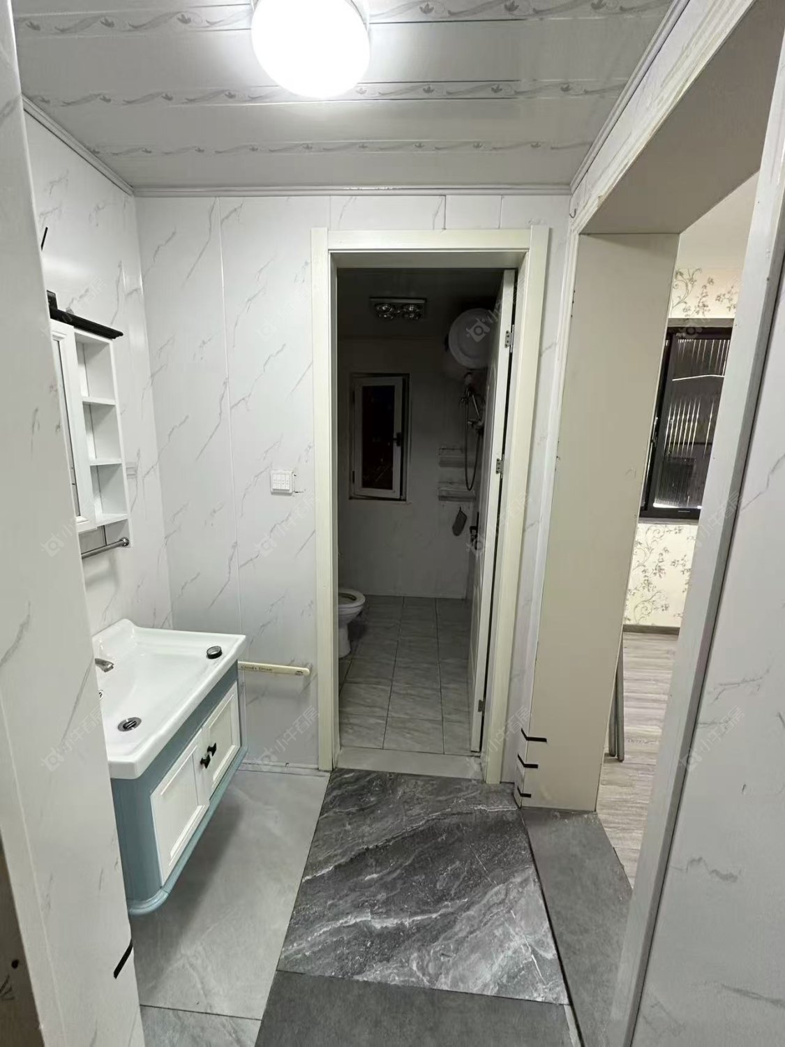 常州港龙新港城在租房源_小牛看房