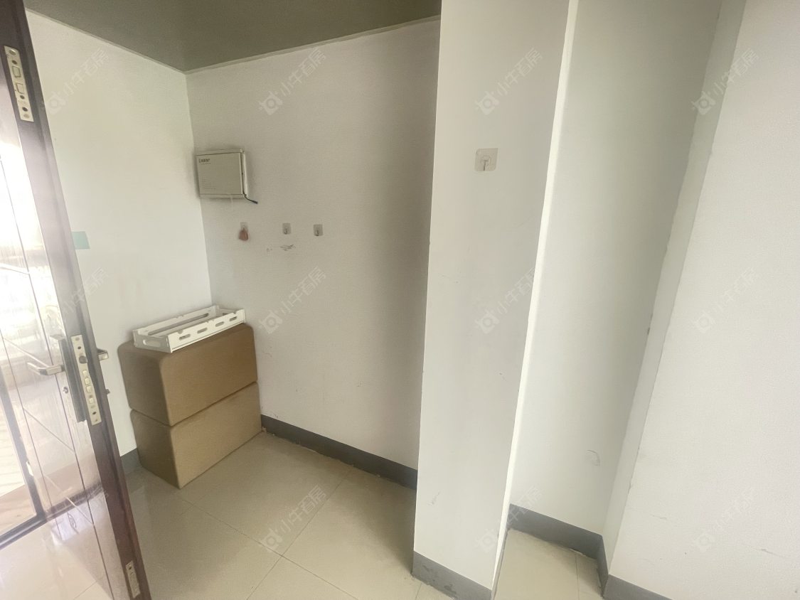 常州府翰苑西区在租房源室内图_小牛看房