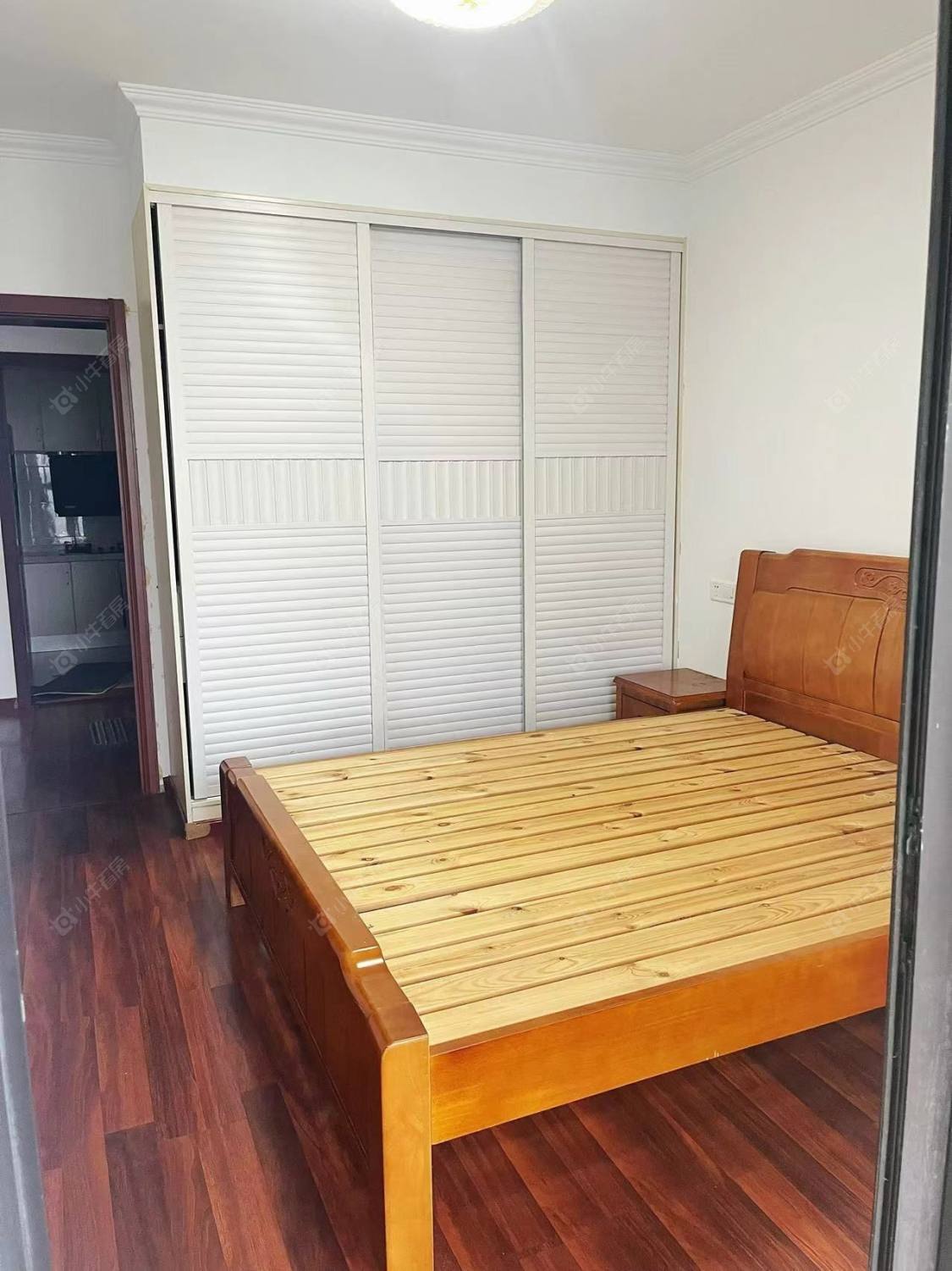 常州景瑞英郡在租房源室内图_小牛看房