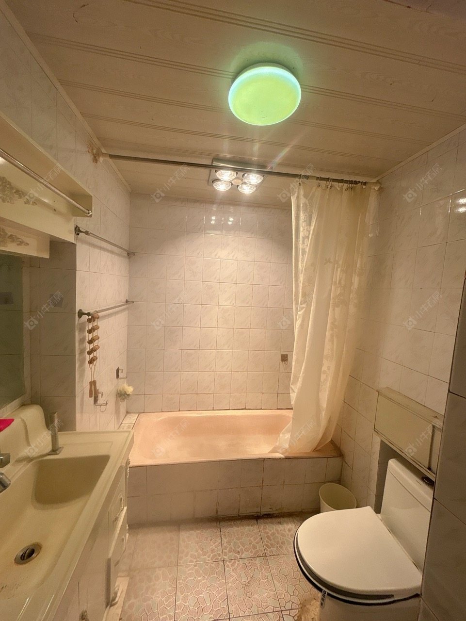 常州荆川里在租房源室内图_小牛看房