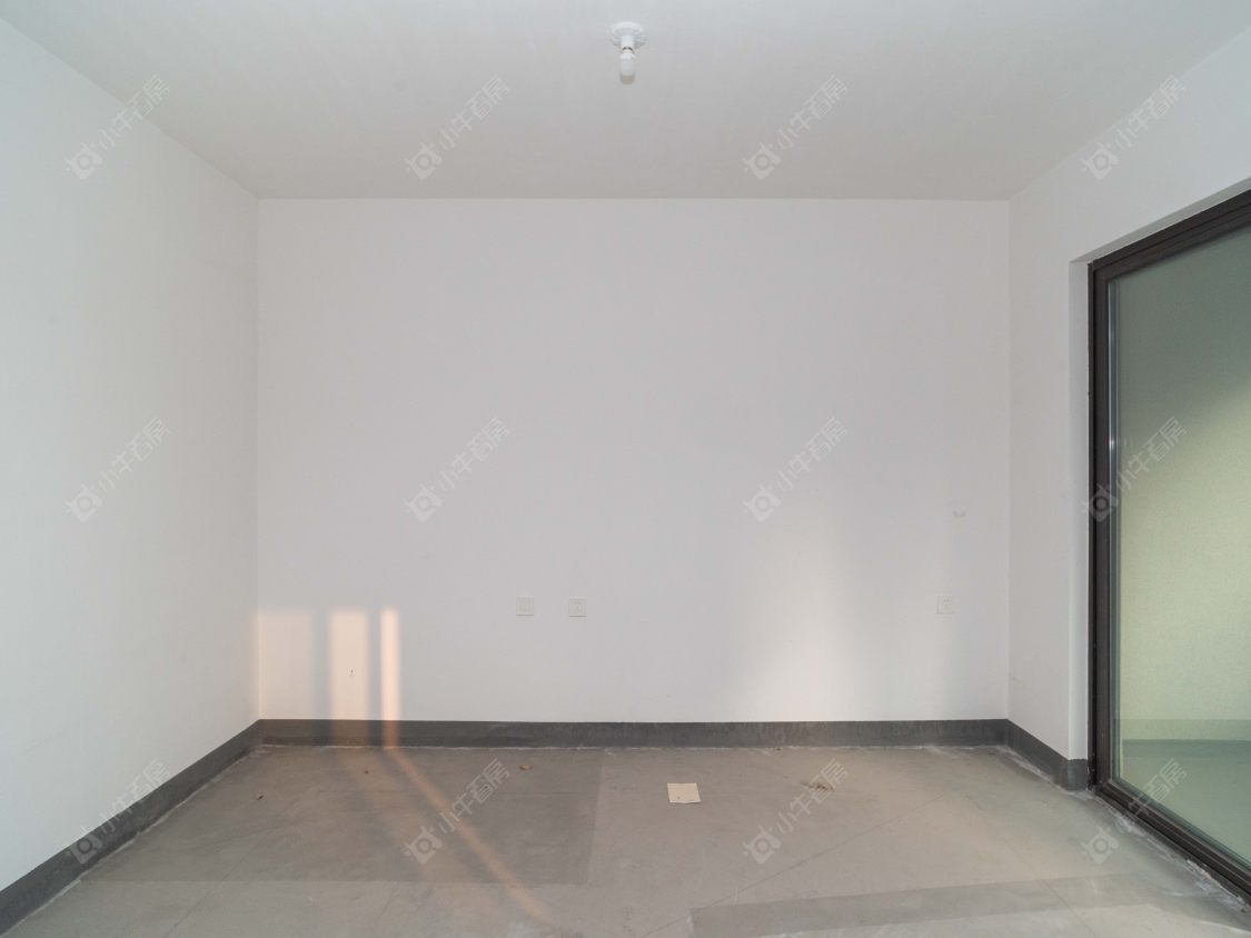 雅居乐路劲棠颂房源室内图 常州雅居乐路劲棠颂在售二手房源室内图_小牛看房