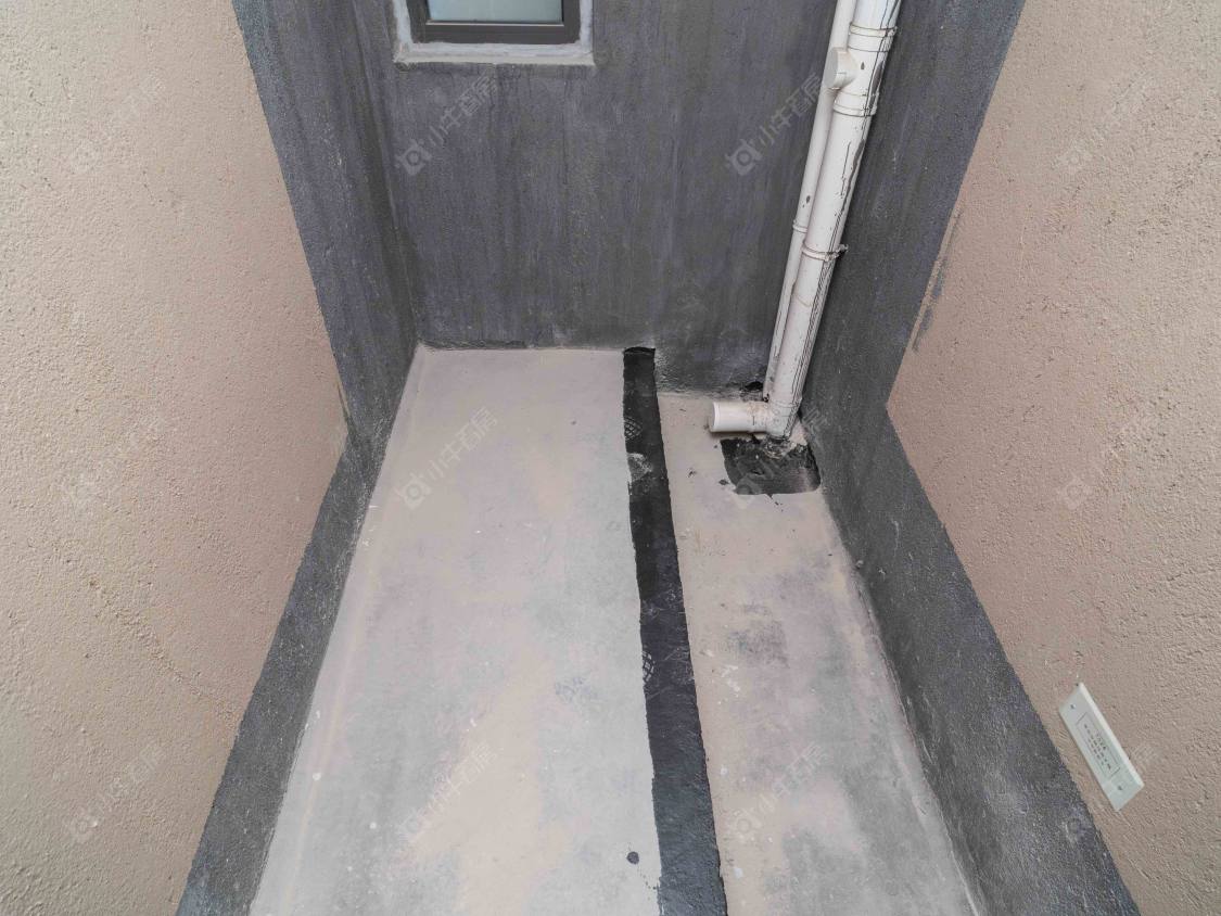 保利和光晨樾房源室内图 常州保利和光晨樾在售二手房源室内图_小牛看房