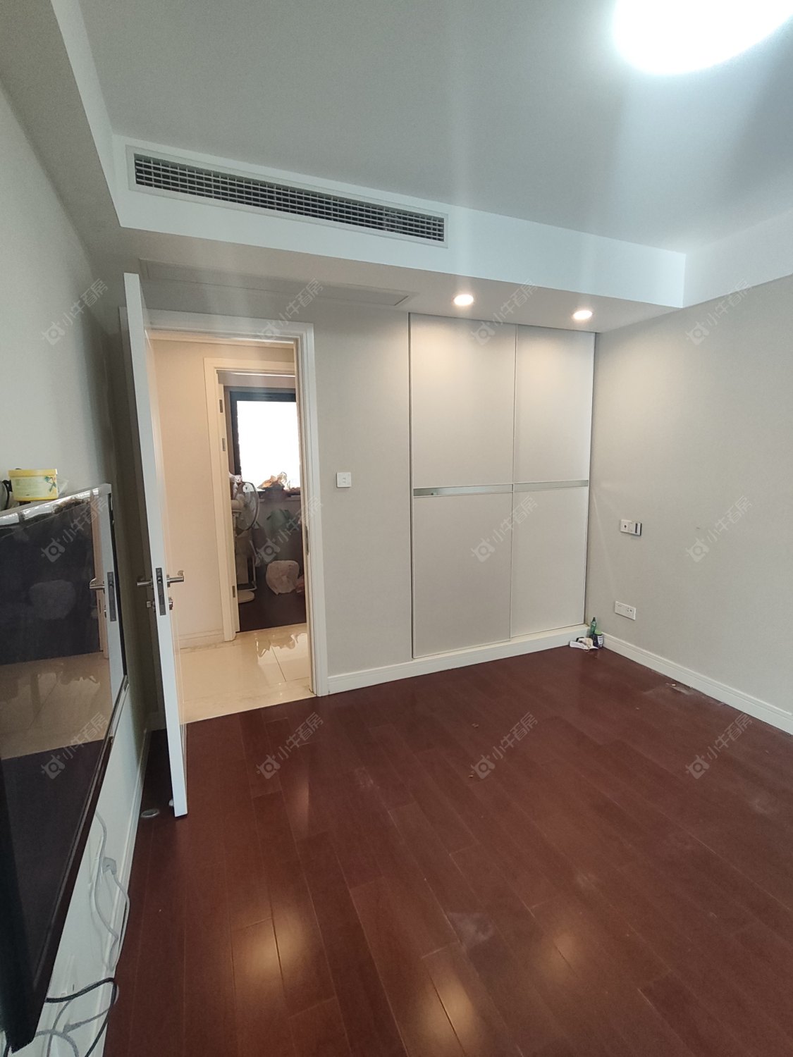 常州新城公馆荣域在租房源室内图_小牛看房