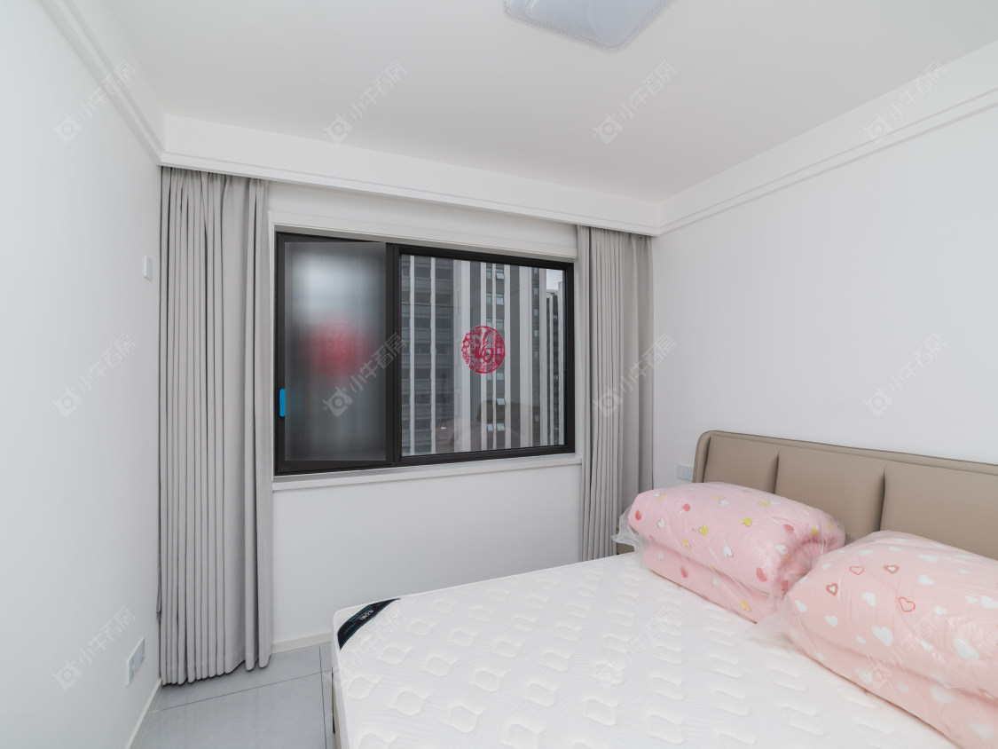 常州大明丰泰苑在售二手房源室内图_小牛看房