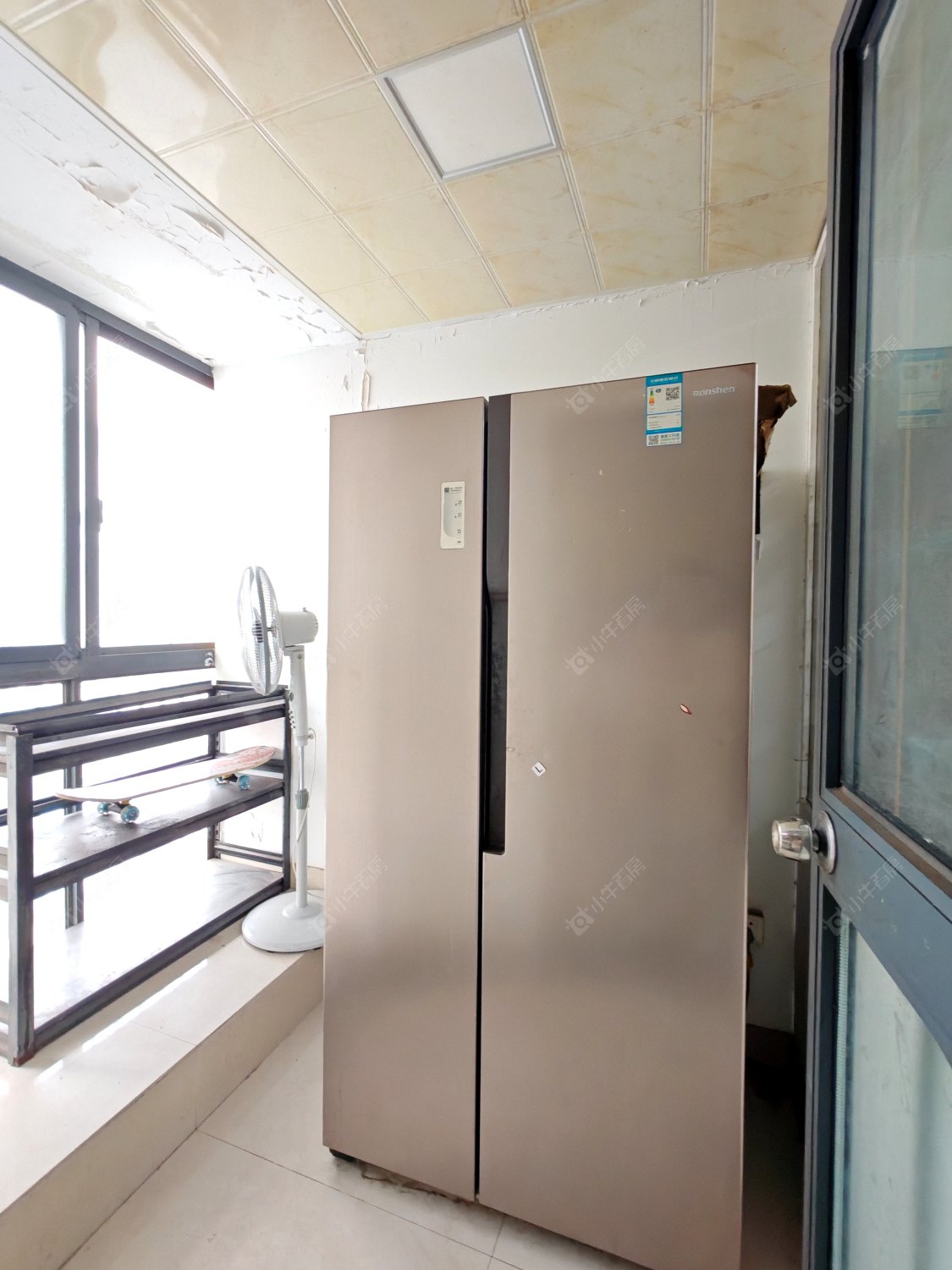 兰陵尚品花园房源 常州兰陵尚品花园在租房源_小牛看房