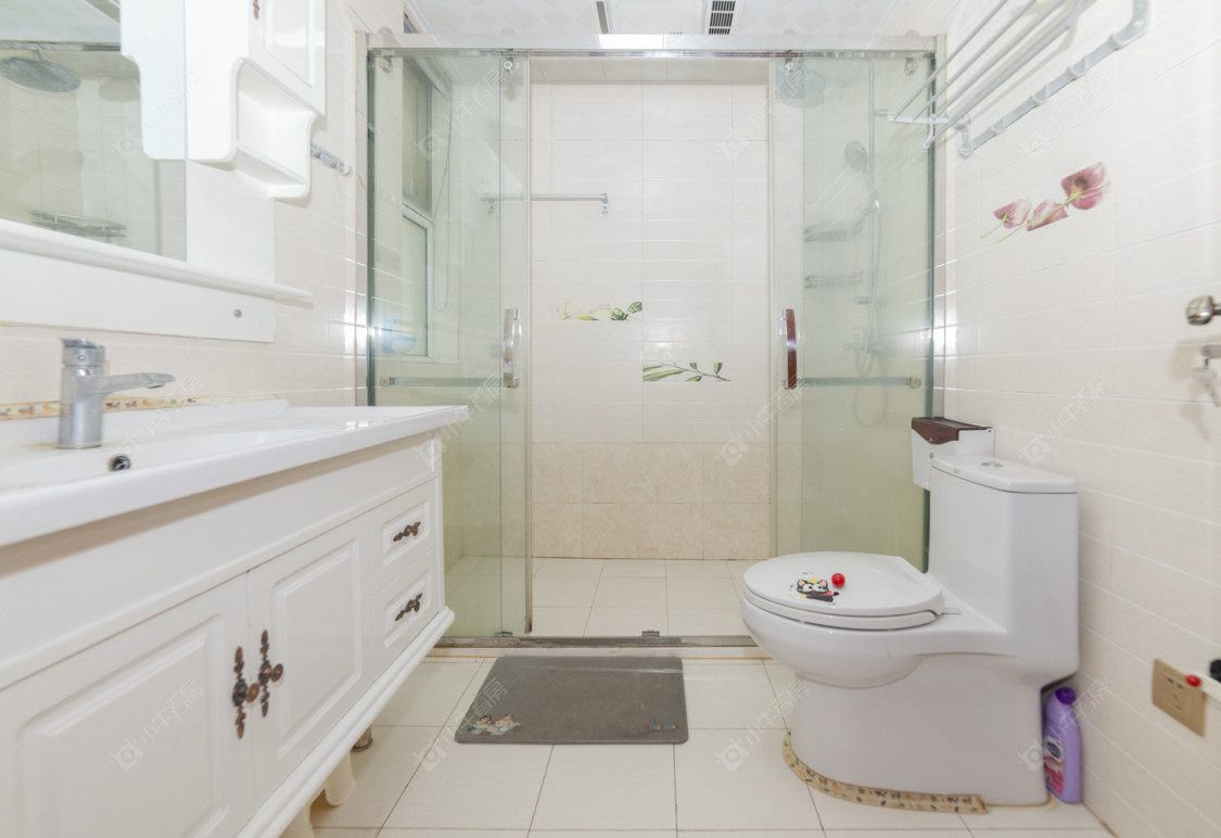 凤凰湖花园房源室内图 常州凤凰湖花园在售二手房源室内图_小牛看房