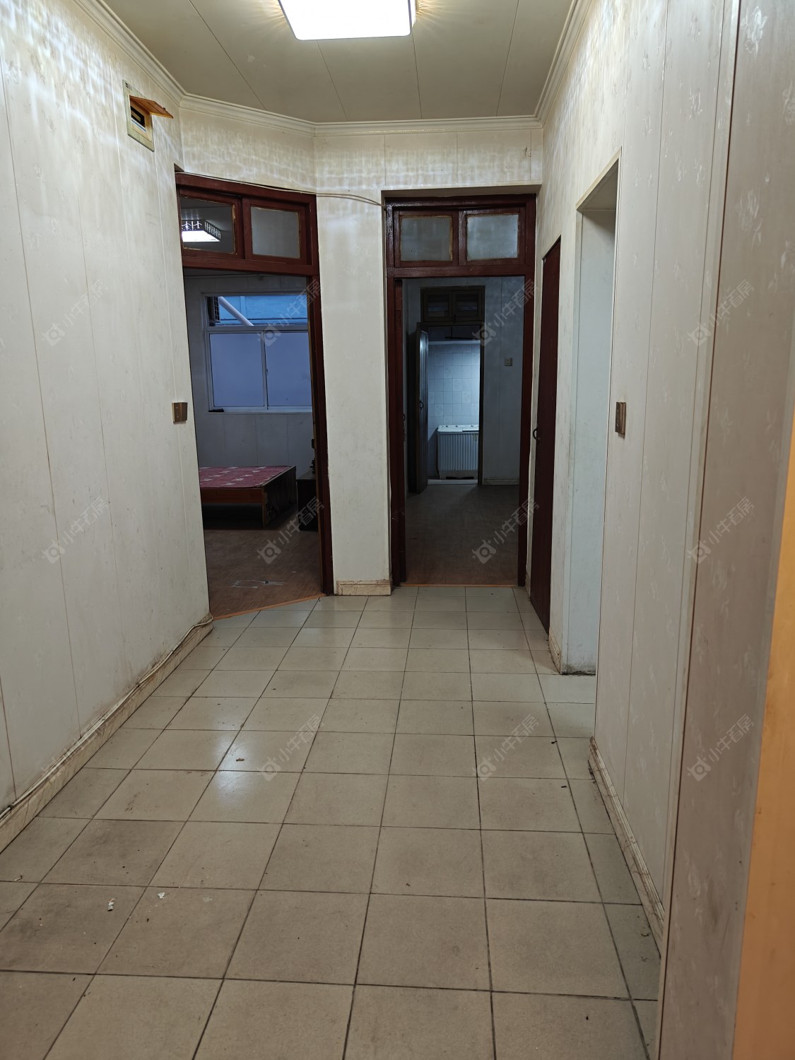 清凉新村房源室内图 常州清凉新村在租房源室内图_小牛看房