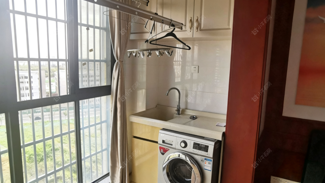 常州湖港名城在租房源_小牛看房