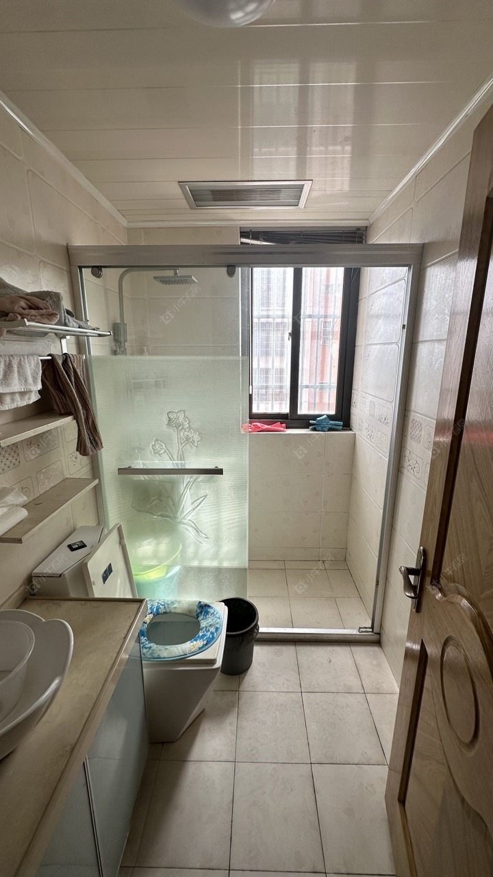 常州凤凰名城在租房源室内图_小牛看房