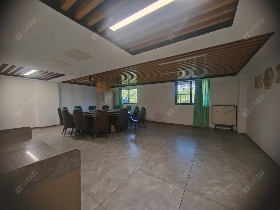 常州辽河路在租房源室内图_小牛看房