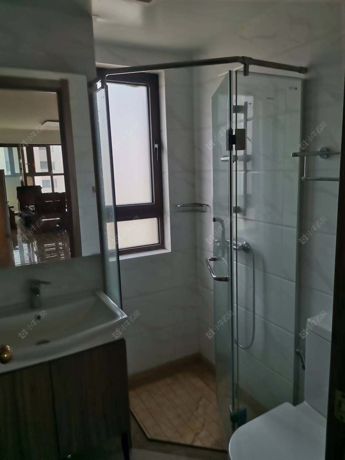 碧桂园浅水湾房源 常州碧桂园浅水湾在租房源_小牛看房