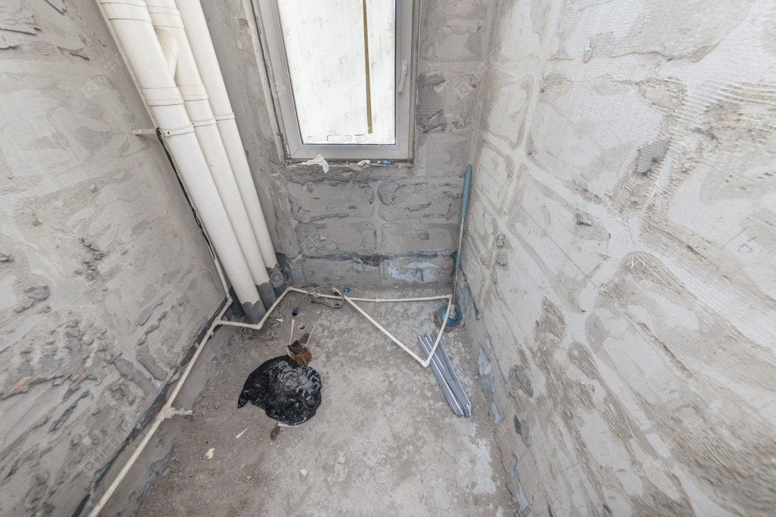 常州星河国际七区在售二手房源室内图_小牛看房