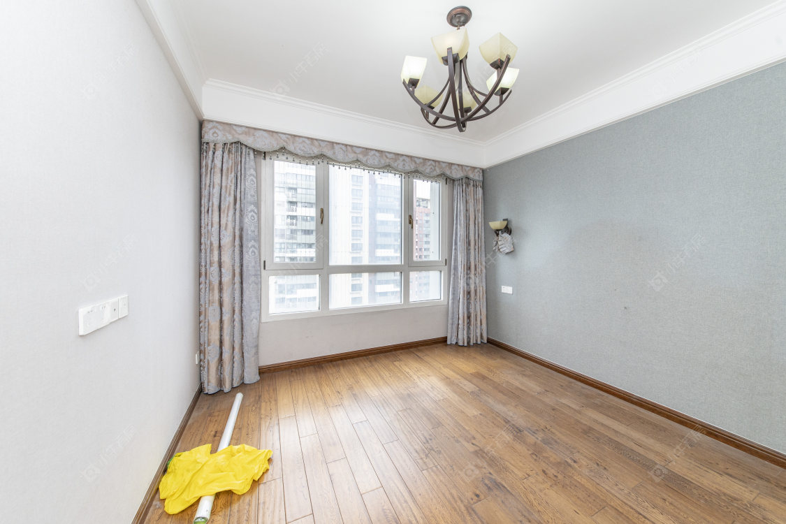 星河国际六区房源室内图 常州星河国际六区在售二手房源室内图_小牛看房