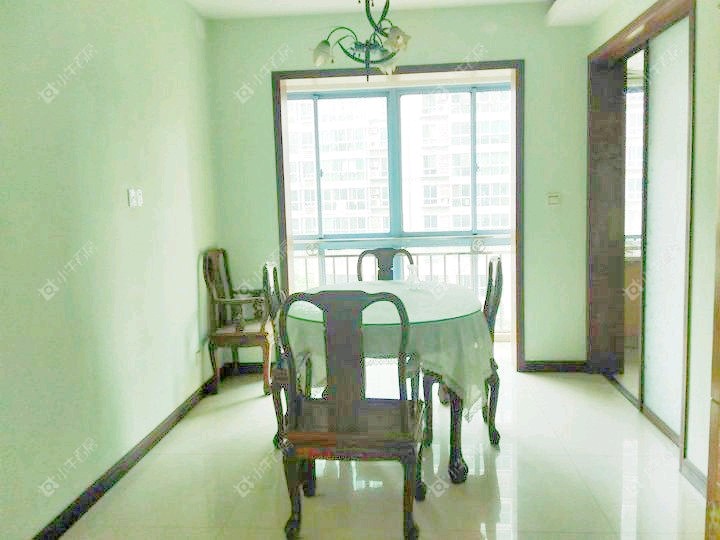 常州府琛花园在租房源_小牛看房